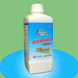 LMJ200ľ�ذ��... LMJ200ľ�ذ��ζ��