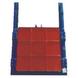 բ�� բ��
