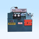 Z28-150A�͹�˿�� Z28-150A�͹�˿��