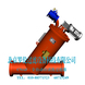ȫ�Զ��ܵ�����... ȫ�Զ��ܵ�������