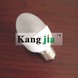 LED���ܵ��� LED���ܵ���