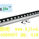 LEDϴǽ�� LEDϴǽ��