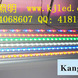 LED����ϴǽ... LED����ϴǽ��