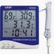 VC 230A��ʪ��... VC 230A��ʪ�ȱ�