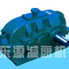 Ӳ������ٻ� Ӳ������ٻ�