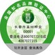 800��α�̱� 800��α�̱�
