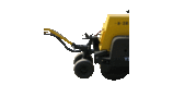 0.8���ַ���... 0.8���ַ���ѹ·��