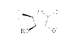 ����ͪ������ 1... ����ͪ������ 18549-40-1