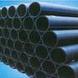 ��ھ����ܶȾ�... �½���ھ�HDPE��PVC��ˮ�ܡ�PE��PVC������ˮ�� 