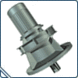 XL�ͼ�XLD�� XL�ͼ�XLD��