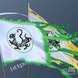 ����/�������/... ����/�������/��˾����/��־����/��������/��������/����/��������/̸������/