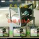 ǿ��˦���� ǿ��˦����