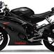 ���ĳ���������... ���ĳ���������YZF-R6Ħ�г�