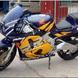���ĳ��۱���CB... ���ĳ��۱���CBR250RRĦ�г�