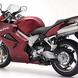 ���ĳ��۱���VF... ���ĳ��۱���VFR800 VTECĦ�г�