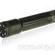 CBW6100΢�ͷ�... CBW6100΢�ͷ�����Ͳ 