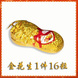 �ɿ�����Ӧ�� �ɿ�����Ӧ��