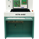 VCTA-A480����  VCTA-A480���� 