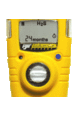  GasAlertClip ...  GasAlertClip Extreme 3