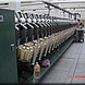 ����Ͳ�ӻ�Mura... ����Ͳ�ӻ�Murata 7-II Auto-Coner(���ַ�֯�豸)