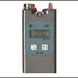 HL-200-CO����... HL-200-CO����ʽһ����̼��ⱨ����