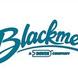 ����BLACKMERҶ... ����BLACKMERҶƬ��