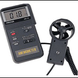 AVM01��03 ����... AVM01��03 ���ټ� ���¼�
