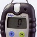PAC-5000COһ��... PAC-5000COһ����̼��һ��������