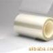 �ն�9622T �ն�9622T