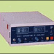GXH3010AE��Я... GXH3010AE��Яʽ������C0��C02����һ������