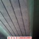 ���ڼӹ̹�˾��... ���ڼӹ̹�˾��������̼ӹ̼������޹�˾