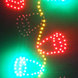 LEDʥ��װ��LB-... LEDʥ��װ��LB-S29