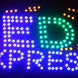 LED�����LB-03 LED�����LB-03