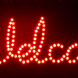 LED�����LB-06 LED�����LB-06