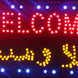 LED�����LB-09 LED�����LB-09