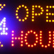 LED�����LB-10 LED�����LB-10