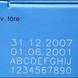 FSZ-288������... FSZ-288������̼�������