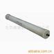 �����ܷ���͸Ĥ... �����ܷ���͸Ĥ��Reverse osmosis membrane��-----ESPA4040ϵ��