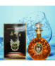 ��ɫ��̬������... ��ɫ��̬������-����ϵ�о�