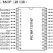 PIC16C54/PIC16... PIC16C54/PIC16C57C/PIC16F54/PIC16F57/PIC16F636/PIC16F716/PIC16F630/PIC16F683/PIC16F688/PIC16F914/PIC