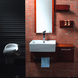 ǧ�ٶ�ϵ��-ԡ... ǧ�ٶ�ϵ��-ԡ�ҹ�