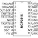 PIC12F508/PIC1... PIC12F508/PIC12F629/PIC12F639/PIC12F509/PIC12C508A/PIC12F675/PIC12C671