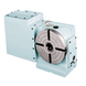 ̶��cnc������... VRNC-125/170/210/255 MRNC-255/320/400/500
