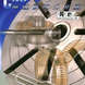 ̨��̶�˳�����... ̨��̶�˳�������ϳ�ֶ� �ָ�̨ SCT-Series (�ֶ��ָ�̨)