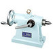 ̨��̶���ք�β... ̨��̶���ք�β�� ��TTS/TS-125/170/210/255/320/400