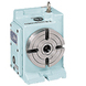 ̨��̶�� �A�P... ̨��̶�� �A�Pɷ܇β����RTS-125/170A/210A/255A/320/400/500