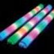 LED������ LED������