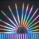 LED����� LED�����