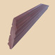 �߽���(Skirting) �߽���(Skirting)