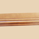 �߽���(Skirting) �߽���(Skirting)